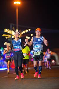 BIB: 
                            <button type="button" onclick="openModal(24565462)" class="btn btn-primary btn-sm float-right btn-popup" data-toggle="modal" data-target=".modal-high-quality">
                        <i class="fas fa-shopping-cart"></i> Add to Cart
                    </button>
                                            <button type="button" onclick="isThisMe(24565462, true)" class="btn btn-success btn-sm float-right btn-popup btn-isme hidden" data-toggle="tooltip" data-placement="bottom" title="นี่คือรูปของคุณใช่ไหม คลิกที่นี่เพื่อเอาเข้าอัลบั้ม">
                        <i class="fas fa-plus"></i> Add to album
                    </button>
                    <button type="button" onclick="isThisMe(24565462, false)" class="btn btn-warning btn-sm float-right btn-popup btn-isnotme hidden">
                        <i class="fas fa-ban"></i> Remove from album
                    </button>